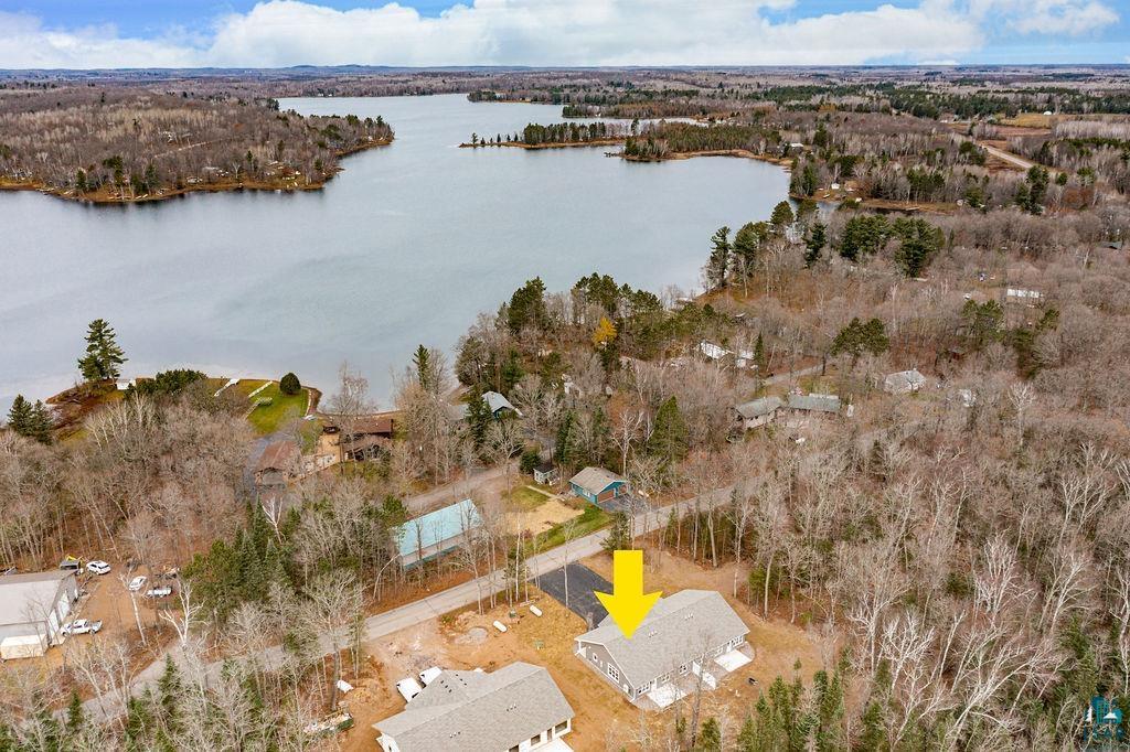 3136 Maple Dr Unit: 3136