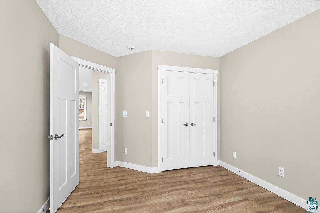 3136 Maple Dr Unit: 3136