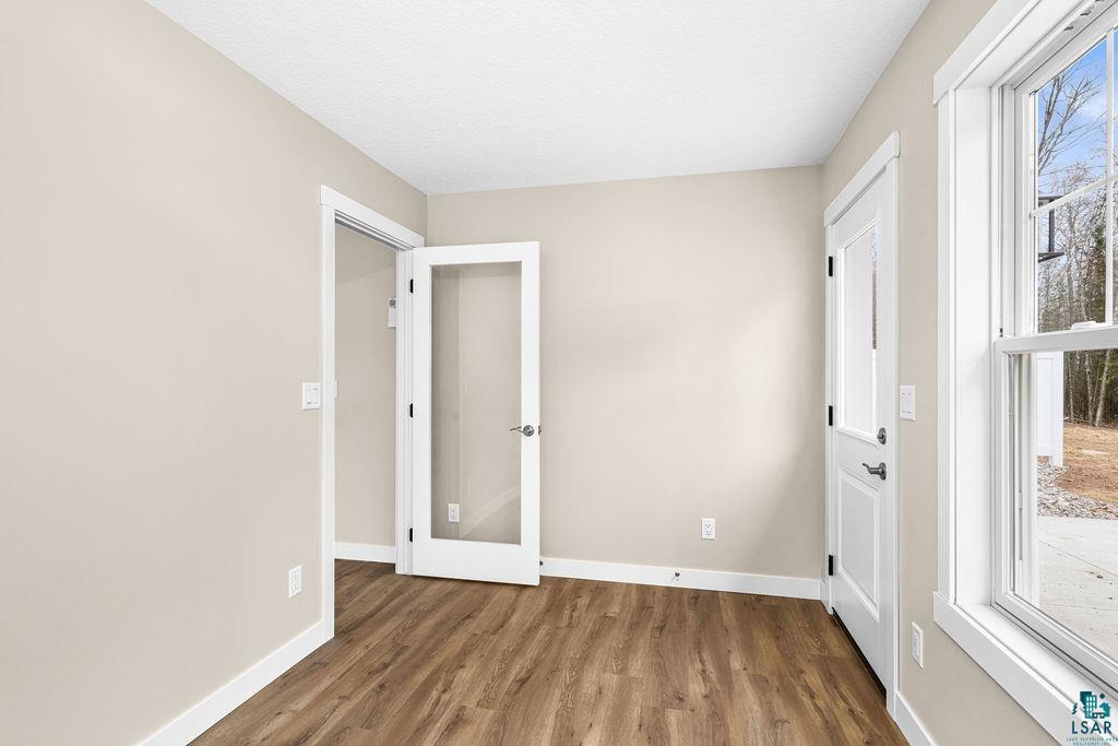 3136 Maple Dr Unit: 3136