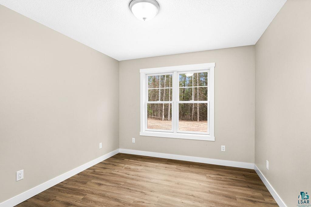 3136 Maple Dr Unit: 3136