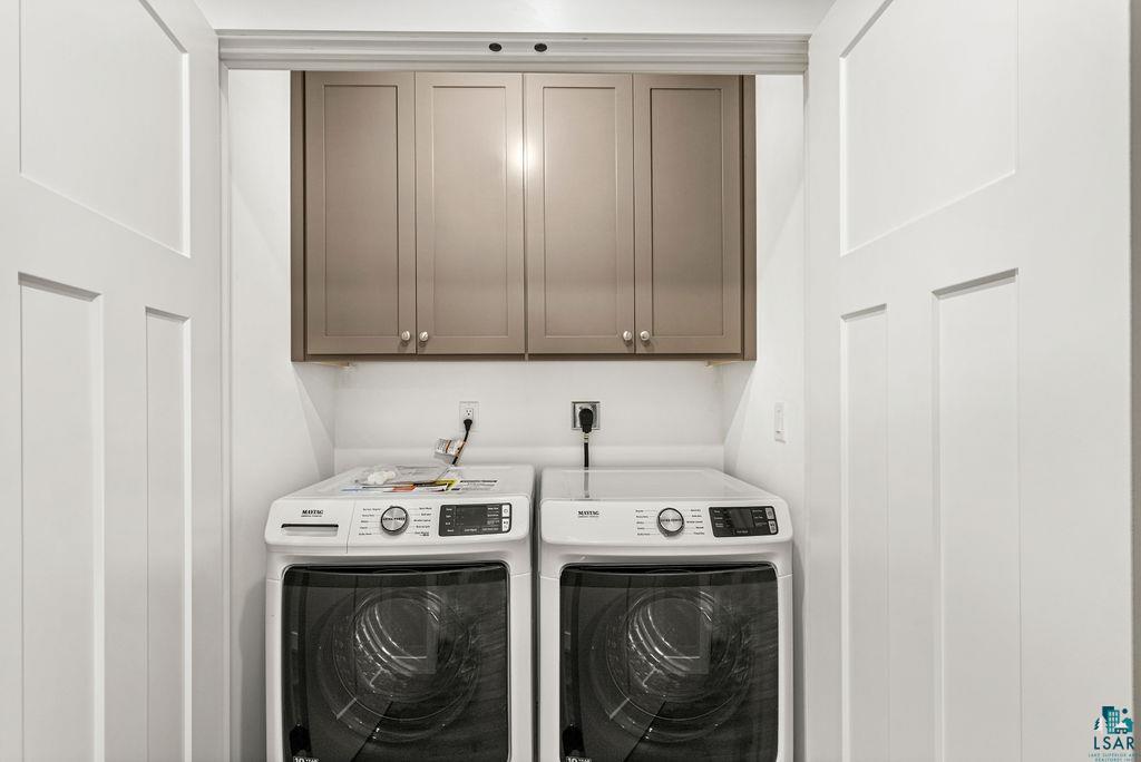 3136 Maple Dr Unit: 3136