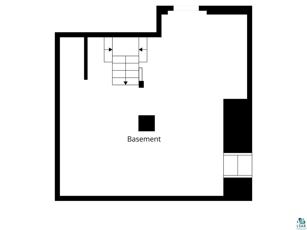 302 River Bluff Ave