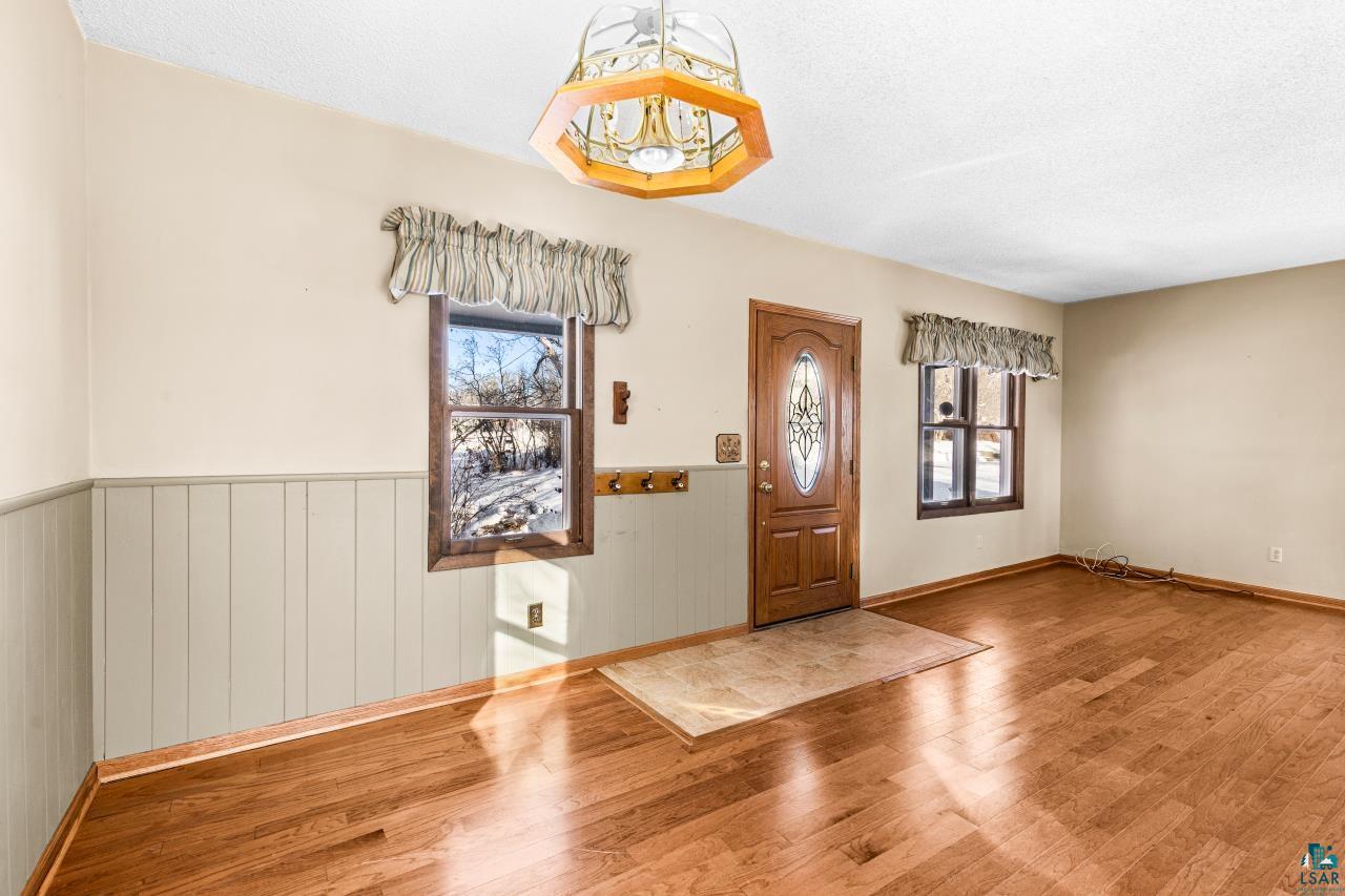 302 River Bluff Ave