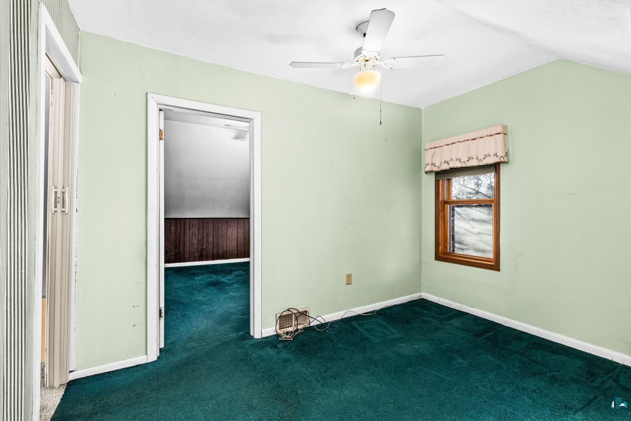302 River Bluff Ave