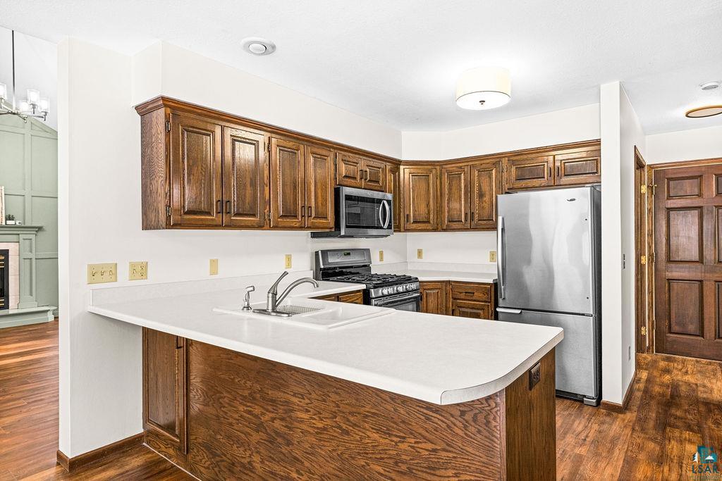 34585 Settler's Pond Dr