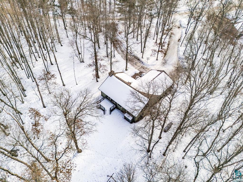 34585 Settler's Pond Dr