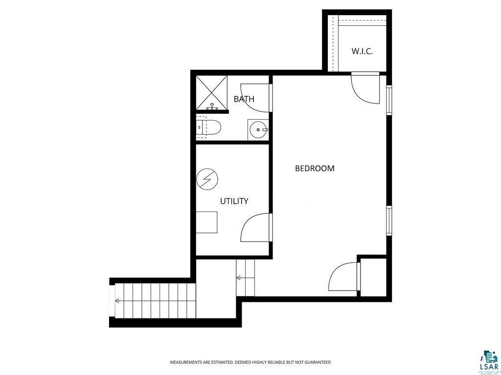 34585 Settler's Pond Dr