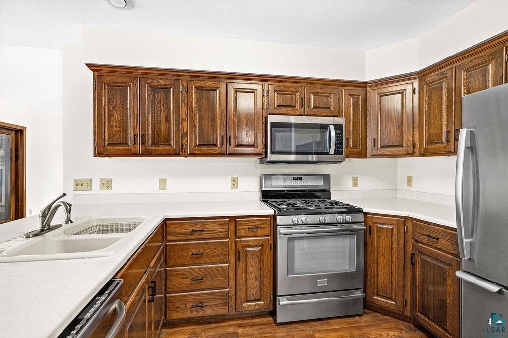 34585 Settler's Pond Dr