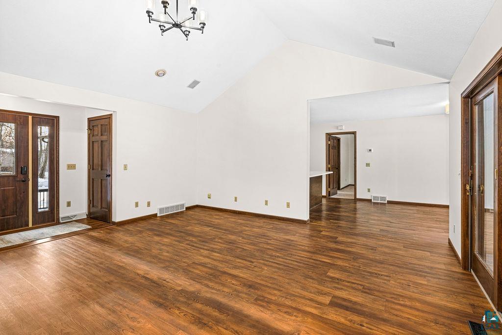 34585 Settler's Pond Dr