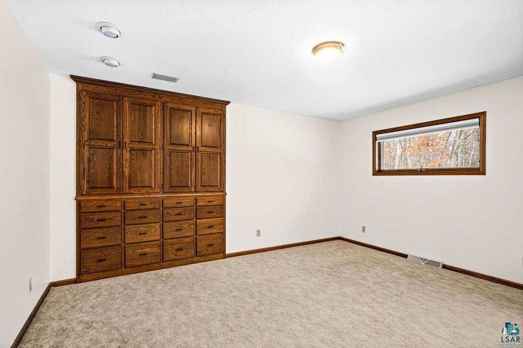 34585 Settler's Pond Dr