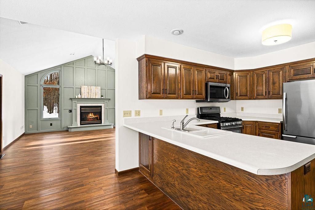34585 Settler's Pond Dr