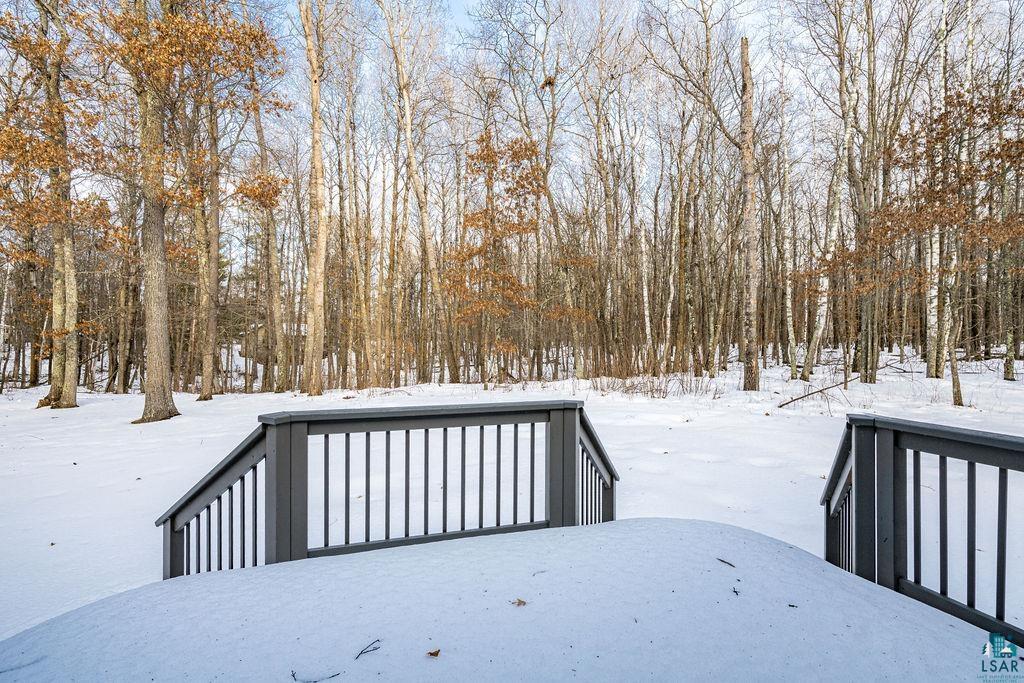 34585 Settler's Pond Dr