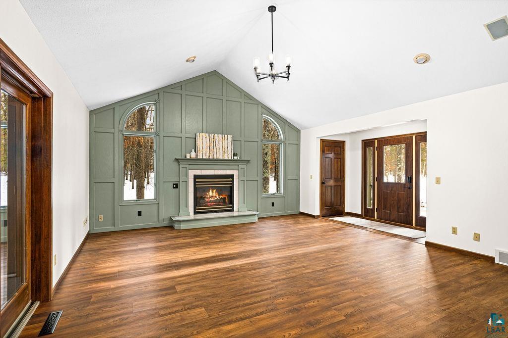 34585 Settler's Pond Dr