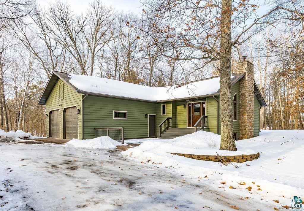 34585 Settler's Pond Dr
