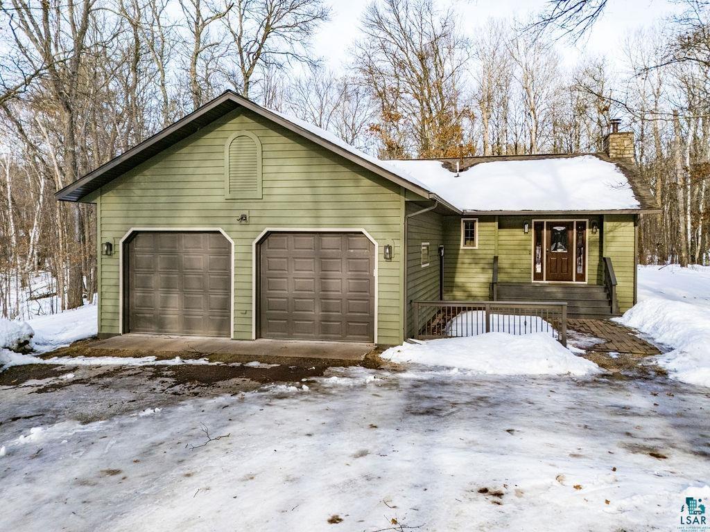 34585 Settler's Pond Dr