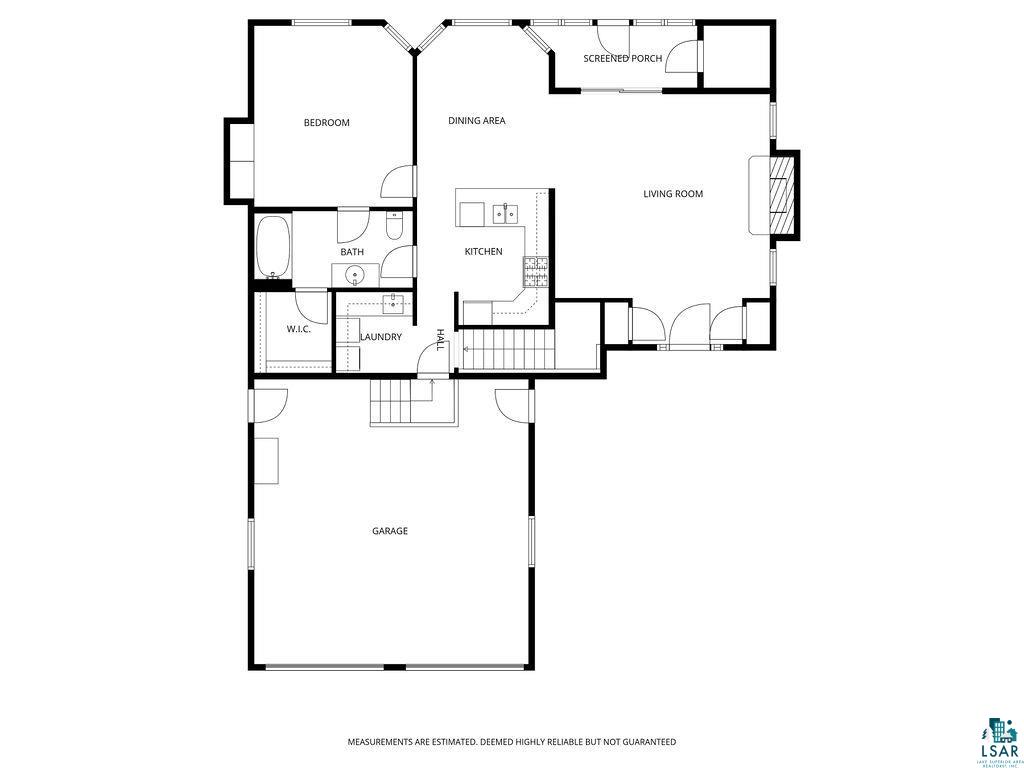 34585 Settler's Pond Dr