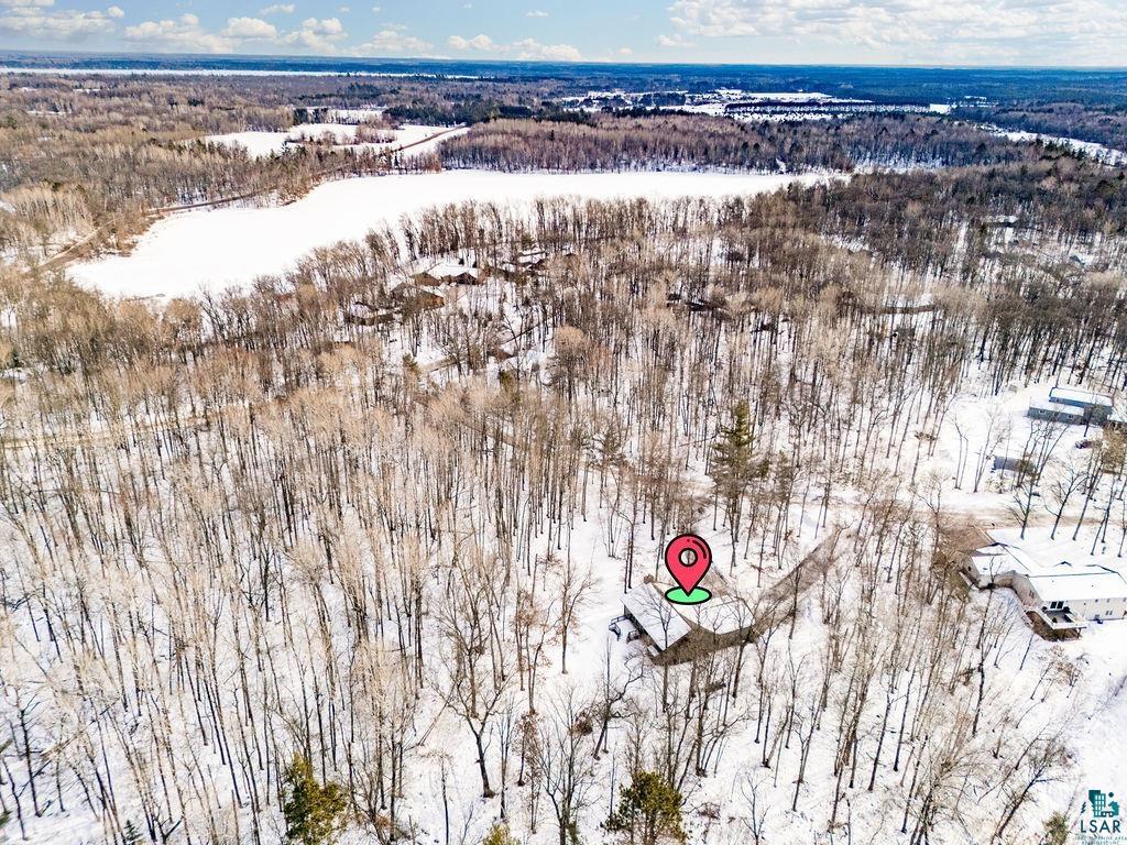 34585 Settler's Pond Dr