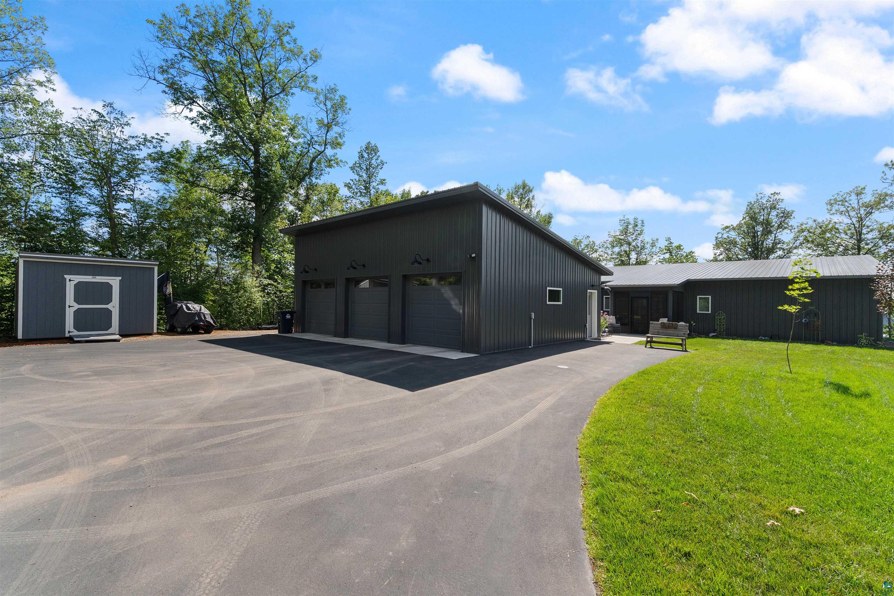 37099 Olson Rd
