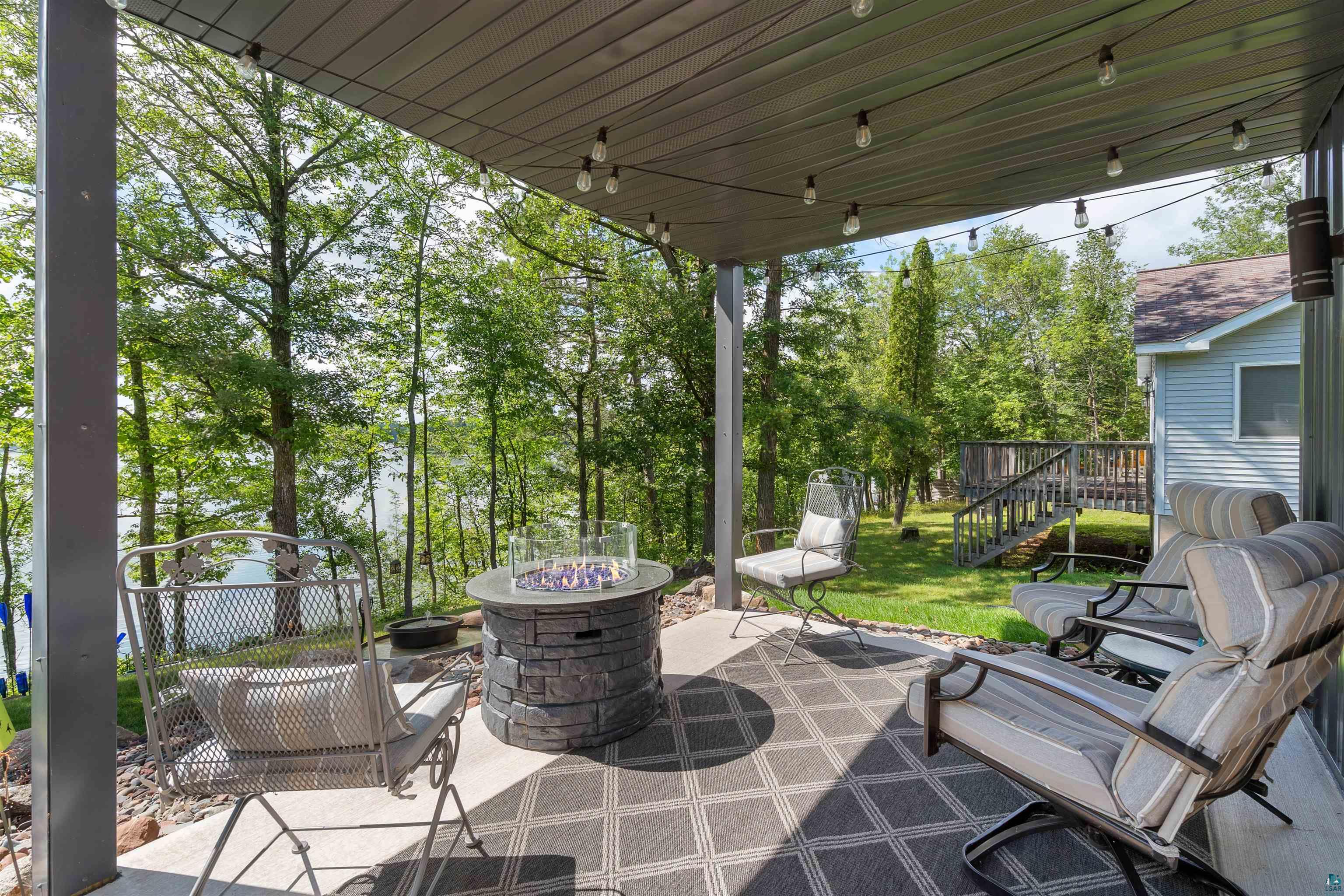 37099 Olson Rd