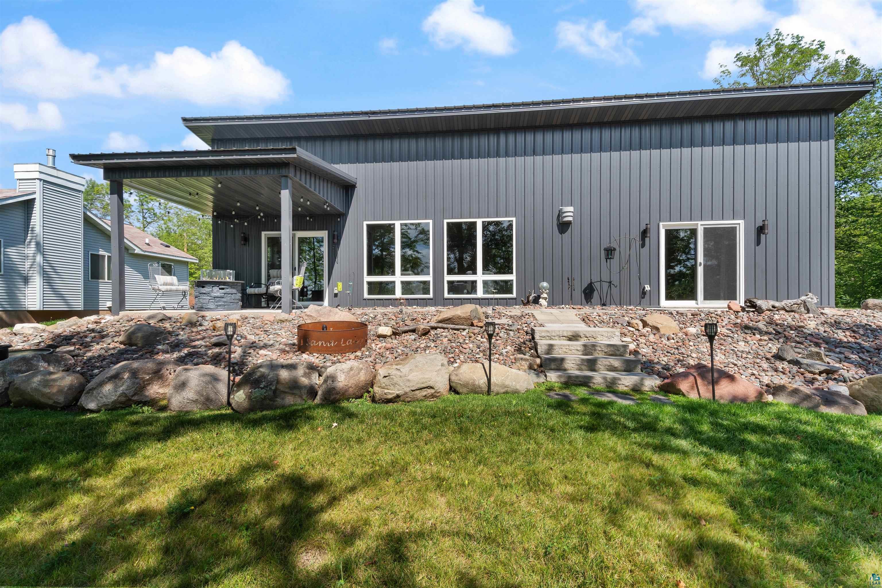 37099 Olson Rd