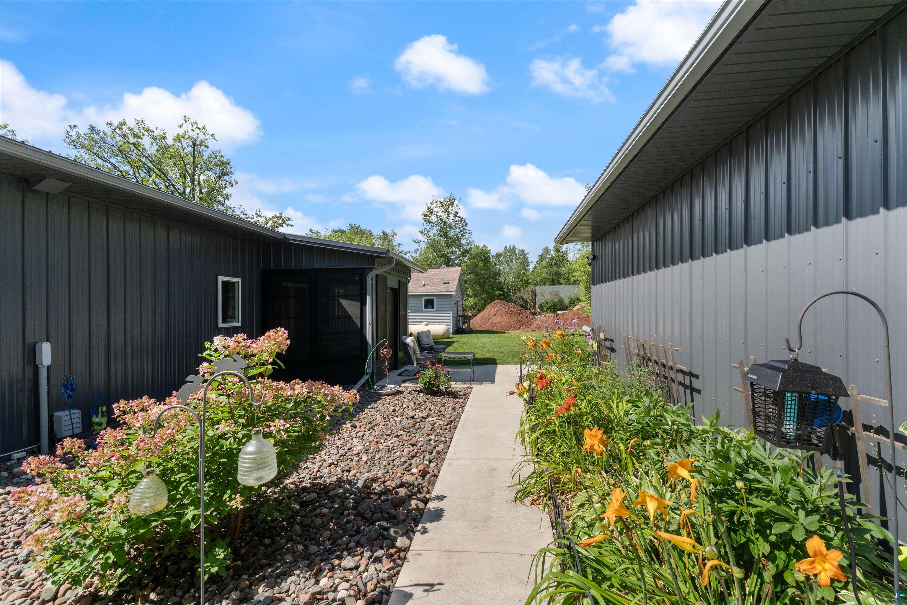 37099 Olson Rd