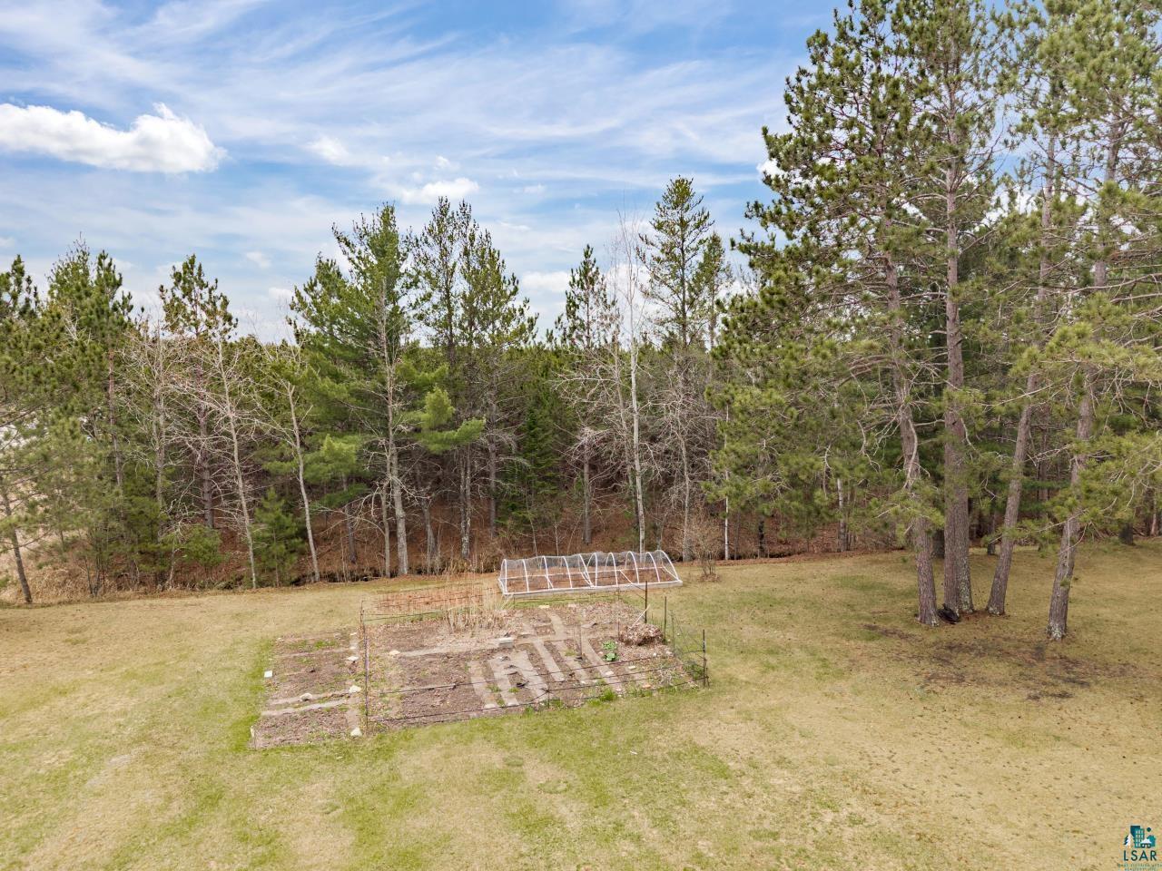 34879 Scenic Hwy
