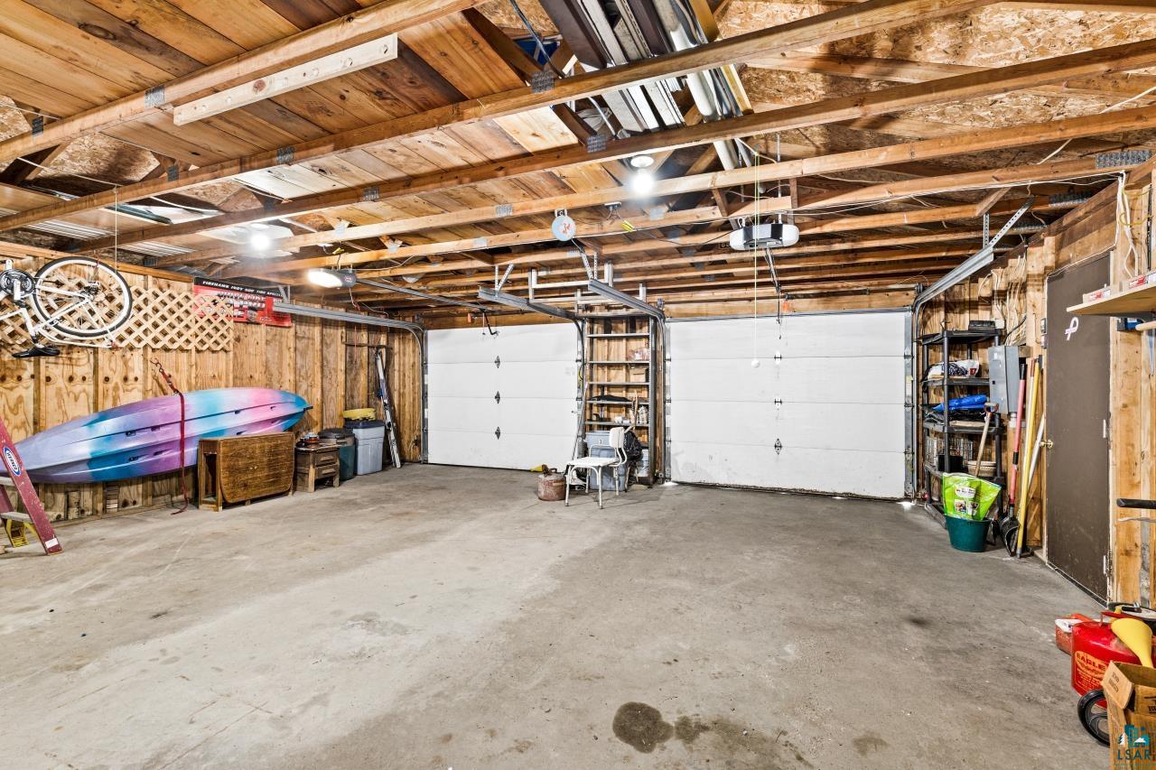 34879 Scenic Hwy