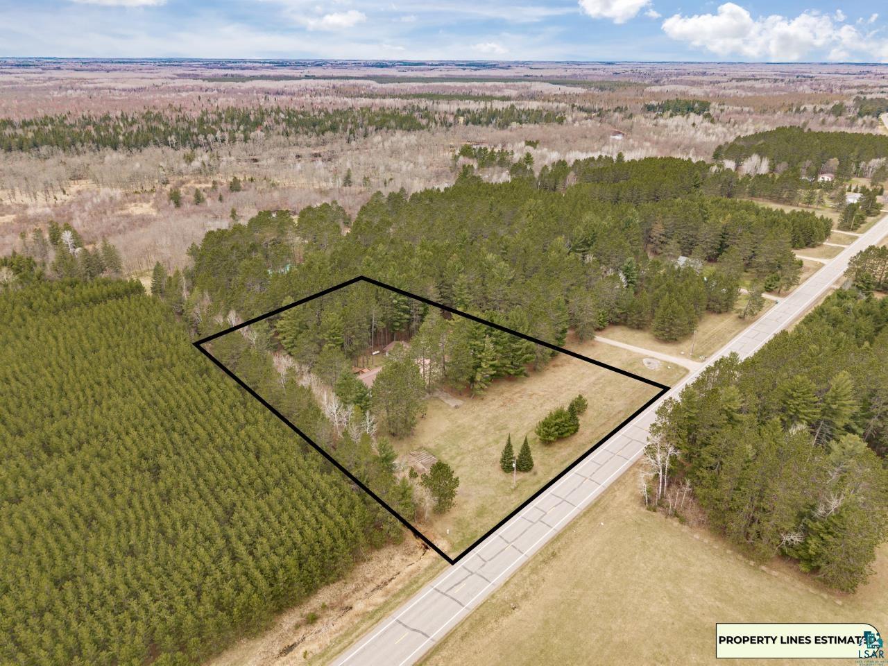 34879 Scenic Hwy