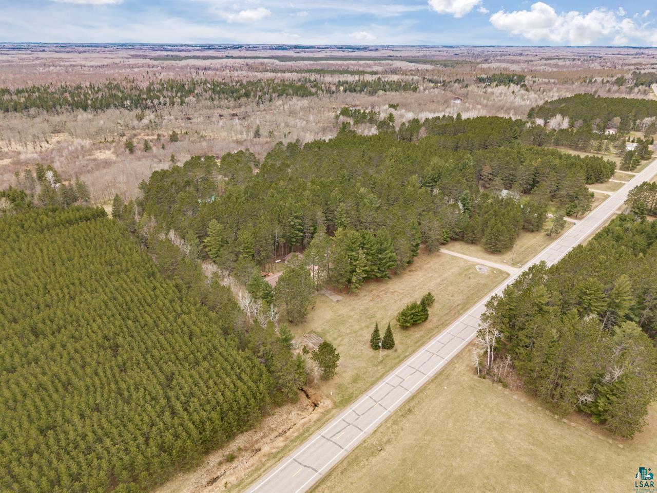 34879 Scenic Hwy