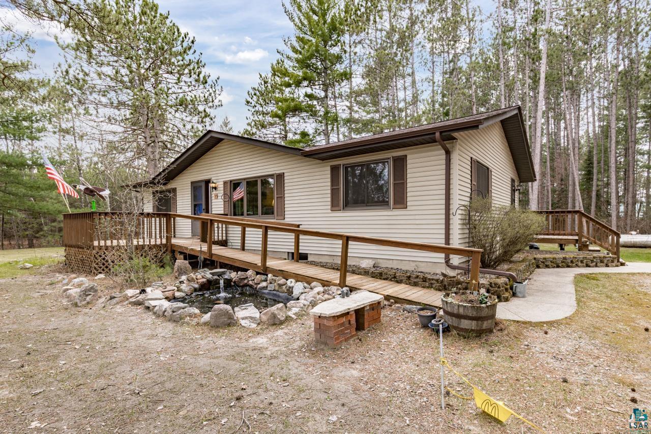 34879 Scenic Hwy