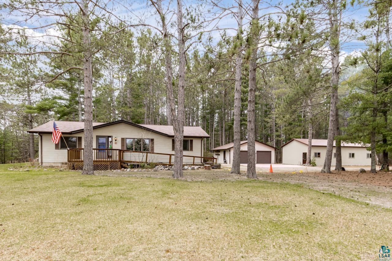 34879 Scenic Hwy