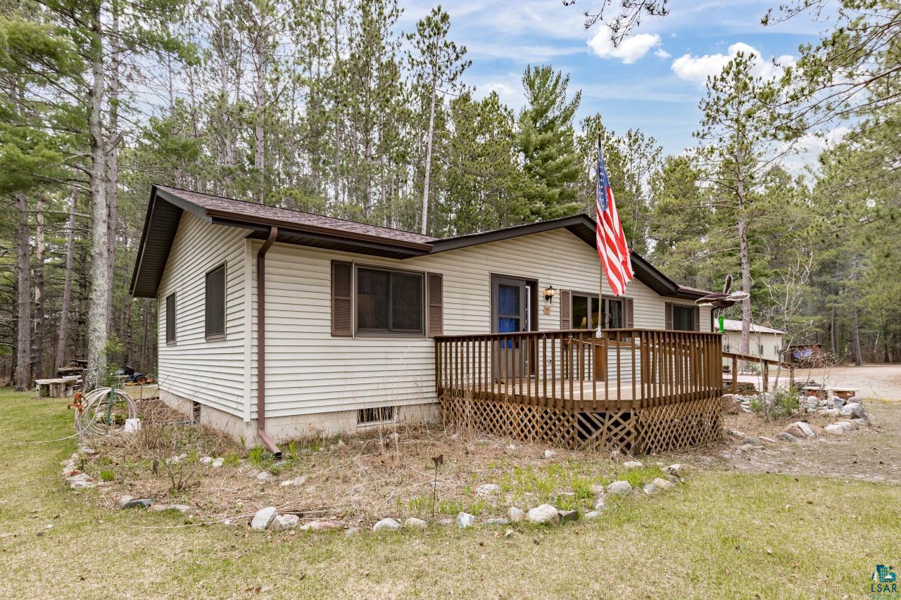 34879 Scenic Hwy