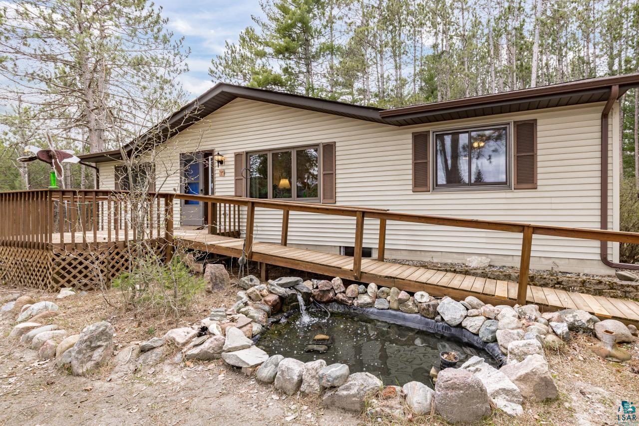 34879 Scenic Hwy