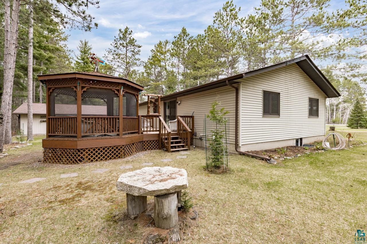 34879 Scenic Hwy