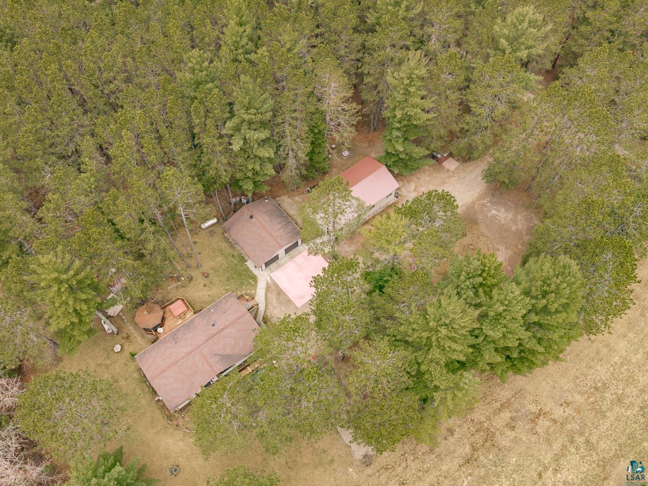 34879 Scenic Hwy