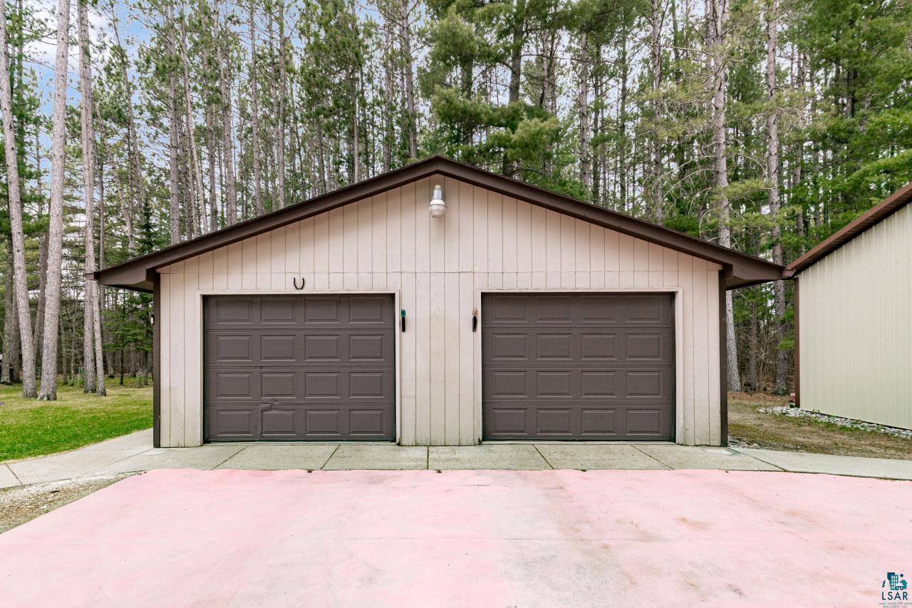 34879 Scenic Hwy
