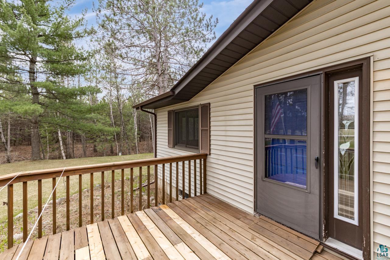34879 Scenic Hwy