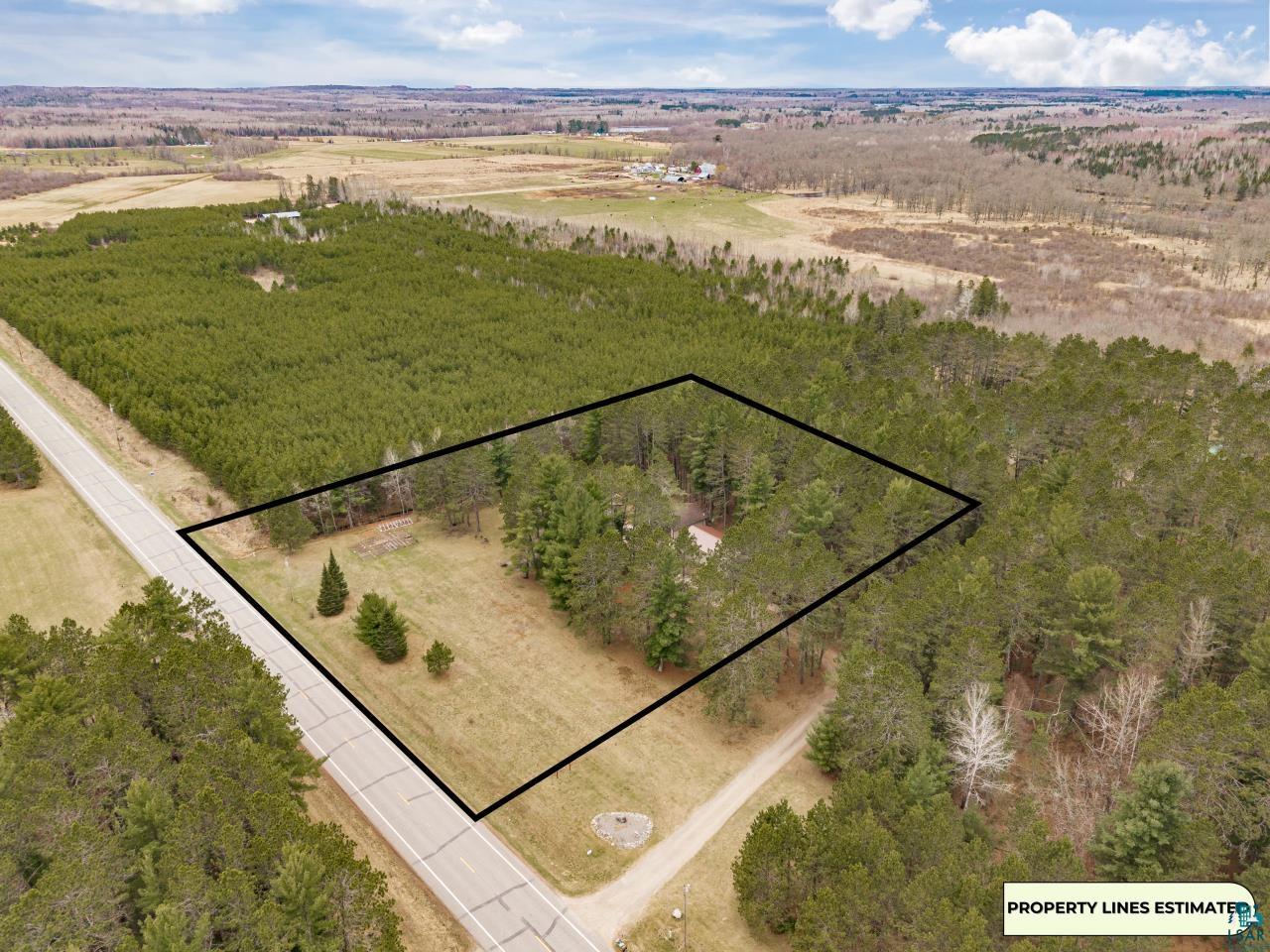 34879 Scenic Hwy