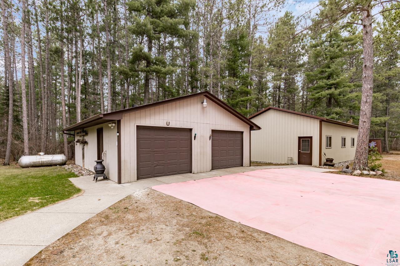 34879 Scenic Hwy