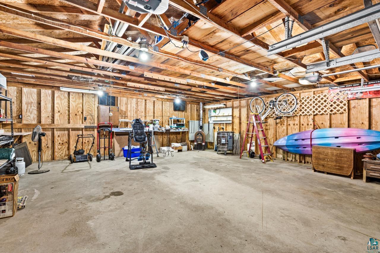 34879 Scenic Hwy