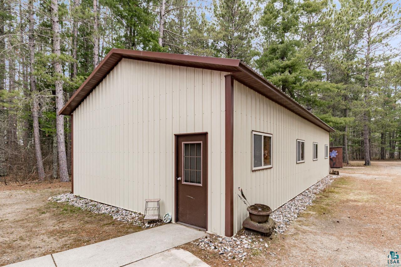 34879 Scenic Hwy