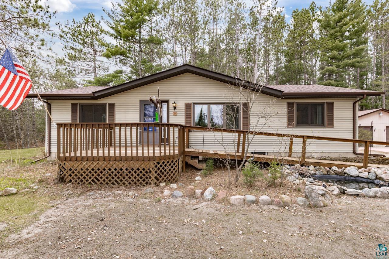 34879 Scenic Hwy