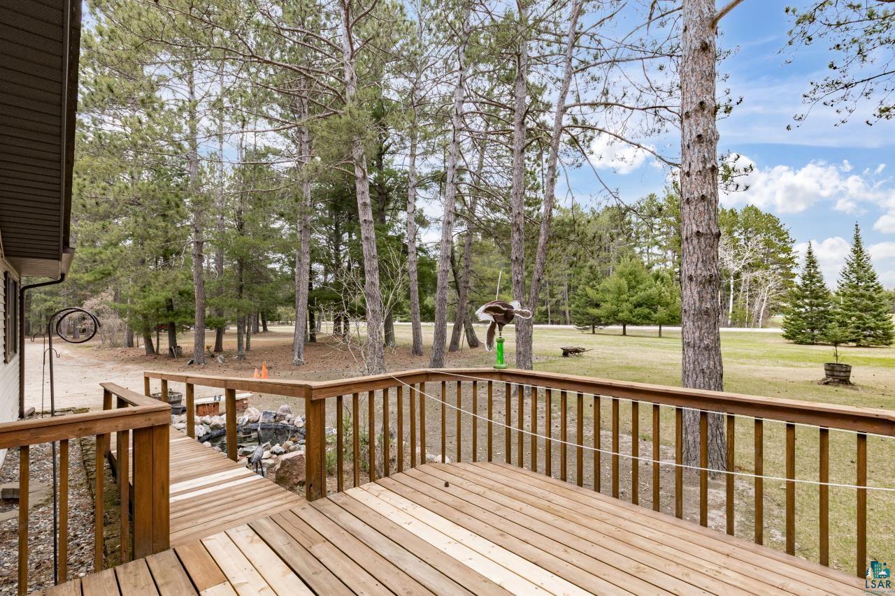 34879 Scenic Hwy