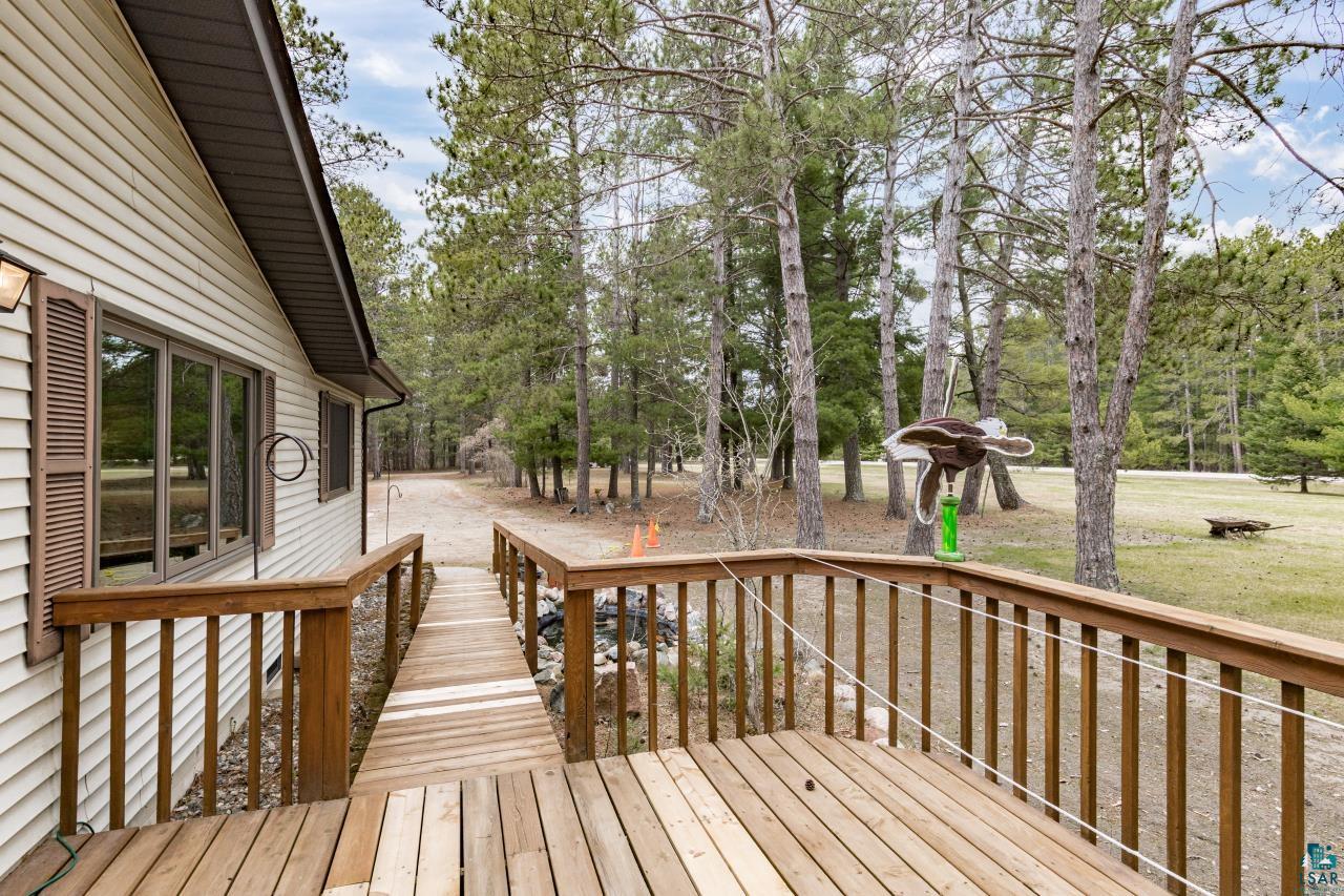 34879 Scenic Hwy