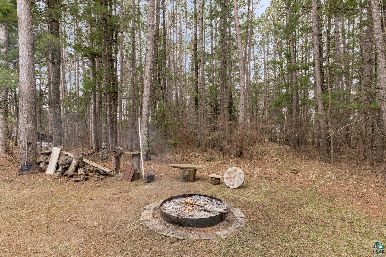34879 Scenic Hwy