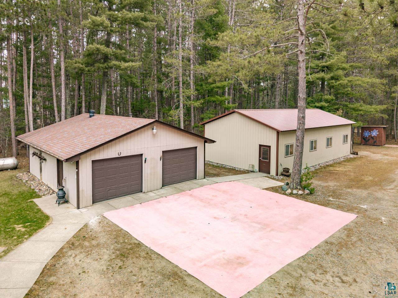 34879 Scenic Hwy