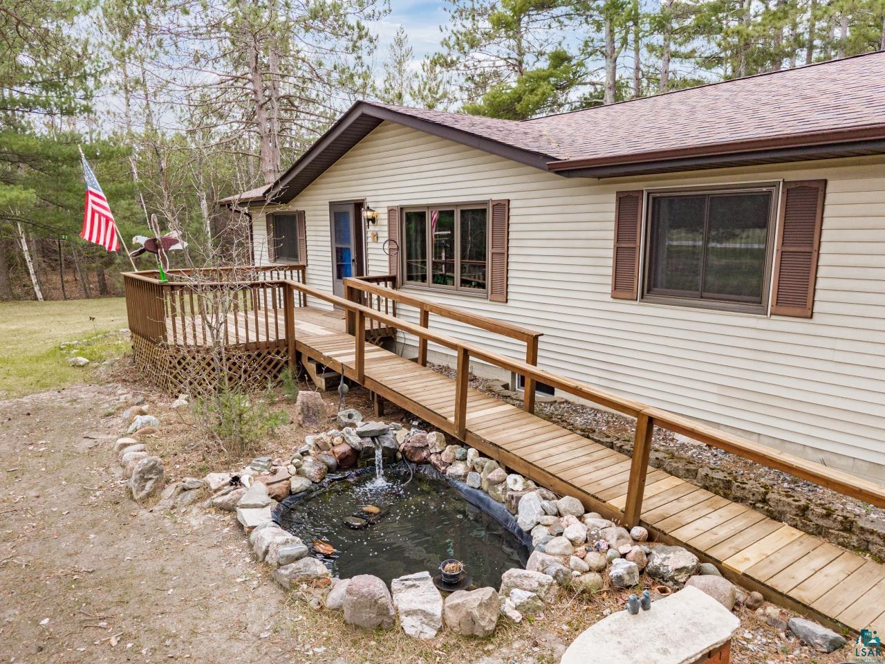 34879 Scenic Hwy