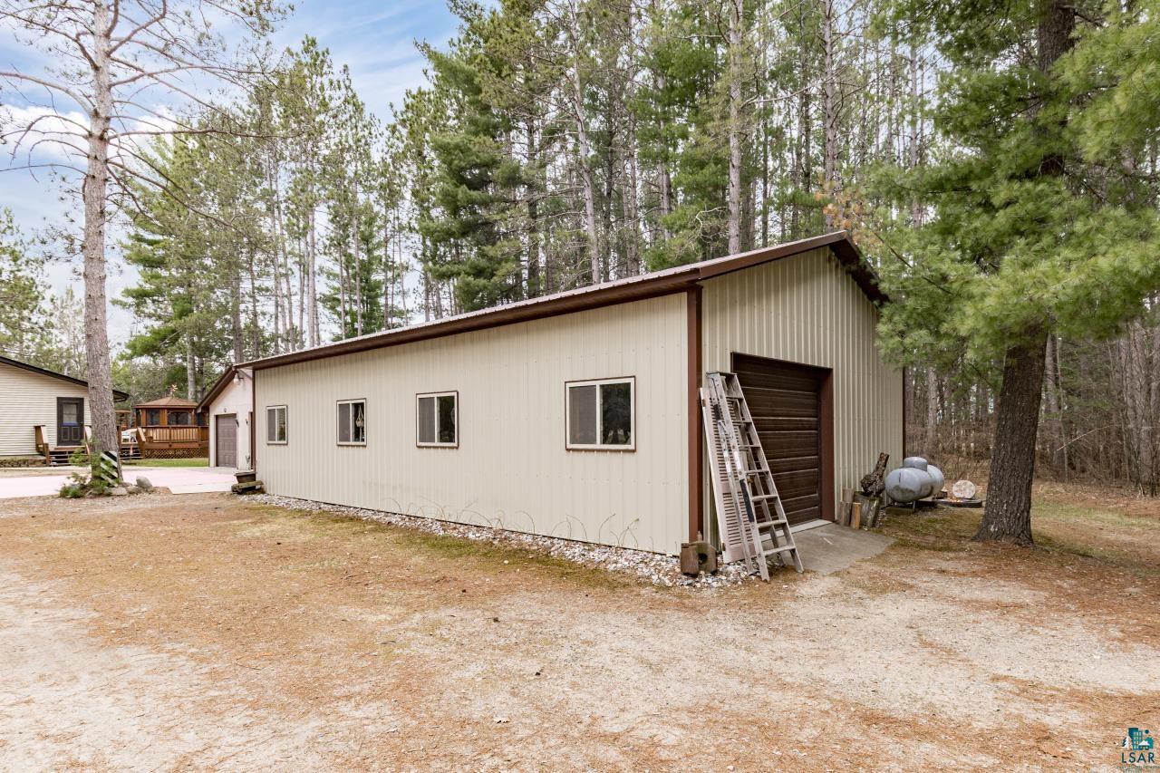34879 Scenic Hwy