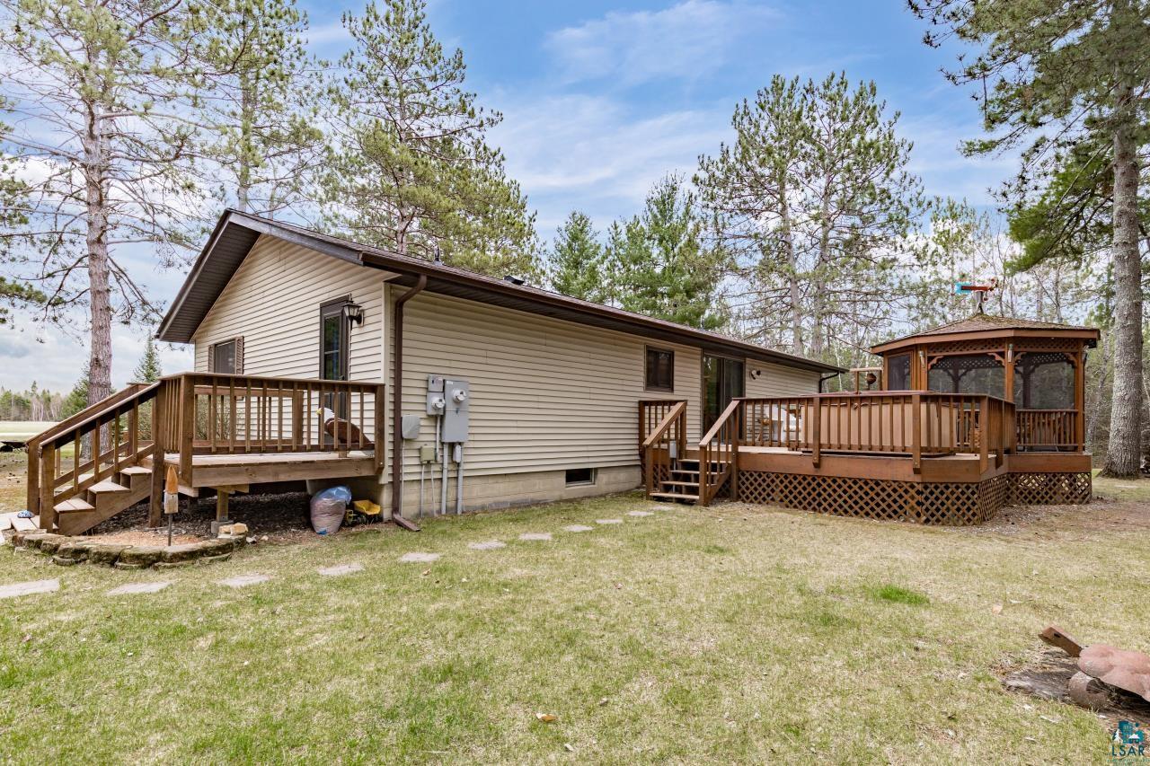 34879 Scenic Hwy