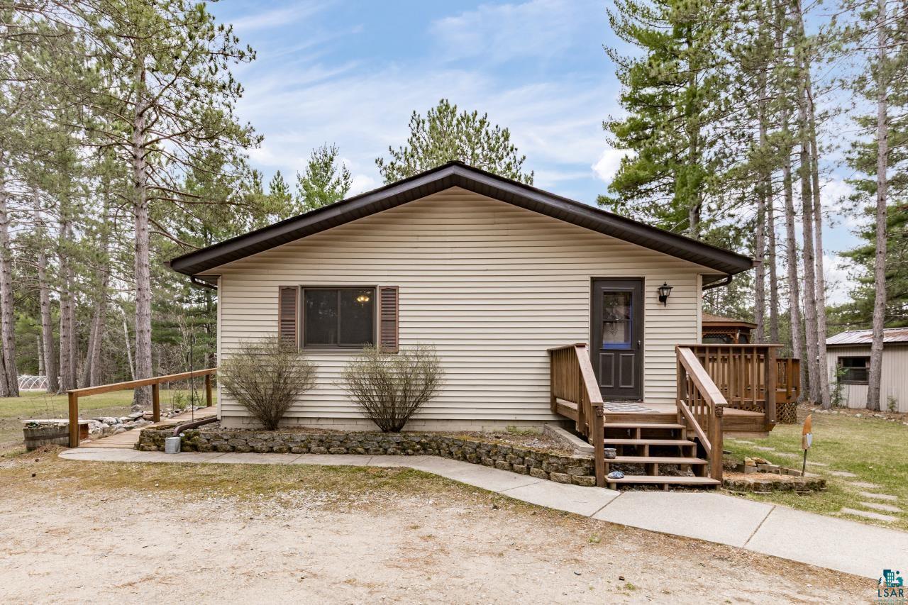 34879 Scenic Hwy